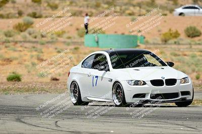 media/May-03-2025-Speed Ventures (Sat) [[ededc6c3fe]]/Blue Group/Session 3 (Turn 10 and StartFinish)/